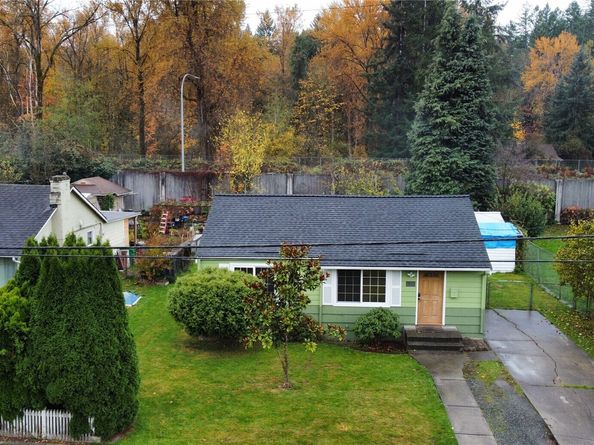 3533 SE 6th ST, Renton WA 98058