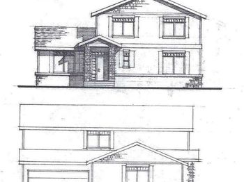 2223 124th Street SE