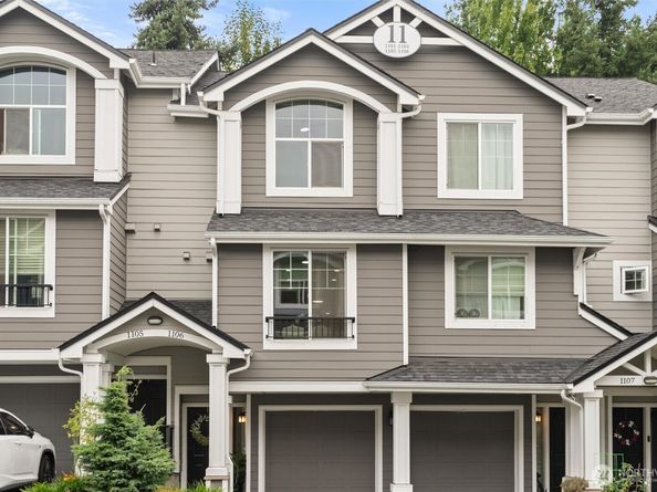 16125 Juanita-Woodinville Way NE 1106, Bothell WA 98011