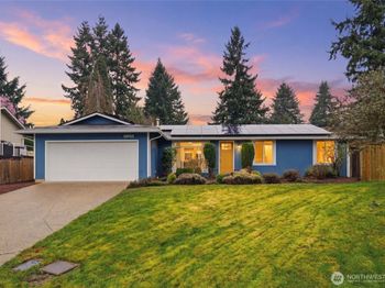 10932 156th Court NE