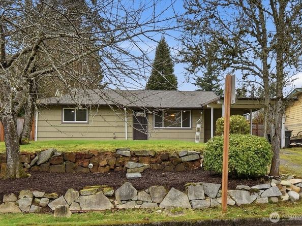 4404 SE 3rd Place, Renton WA 98059