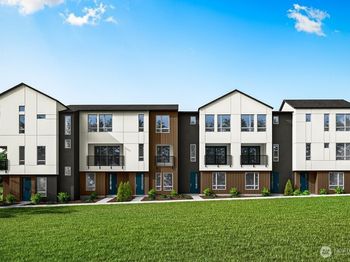 12217 137th Place NE