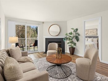 12740 NE 10th Place
