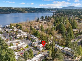 17203 NE 45th Street