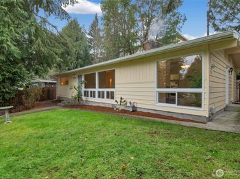 15269 Densmore Avenue N