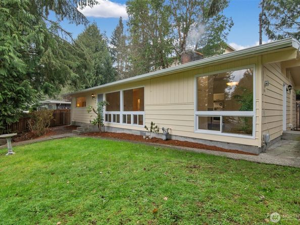 15269 Densmore Avenue N, Shoreline WA 98133