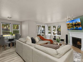 20318 Bothell Everett Hwy