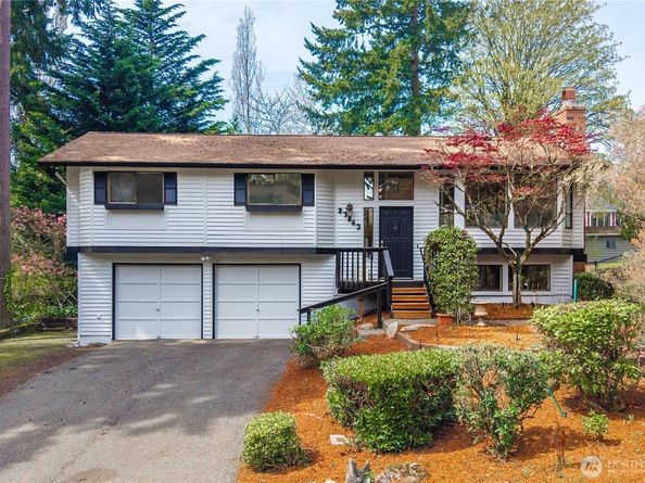 27243 33rd Place S, Kent WA 98032