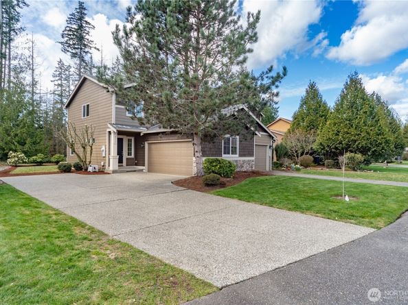 4750 Strathmore Circle SW, Port Orchard WA 98367