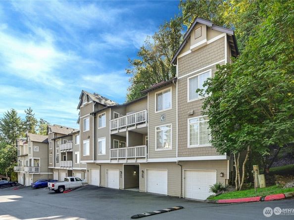 18505 SE Newport Way C214, Issaquah WA 98027