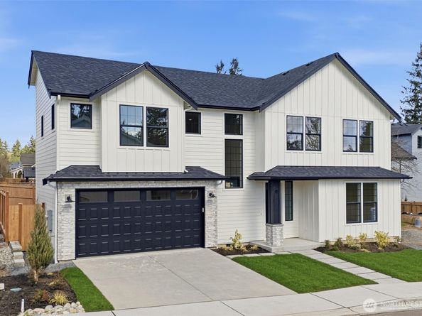 15 213th Place SW, Bothell WA 98021