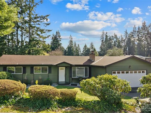 11901 32nd Drive SE, Everett WA 98208