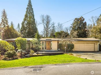 10529 NE 20th Place