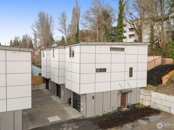 7722 Delridge Way SW, Seattle WA 98106