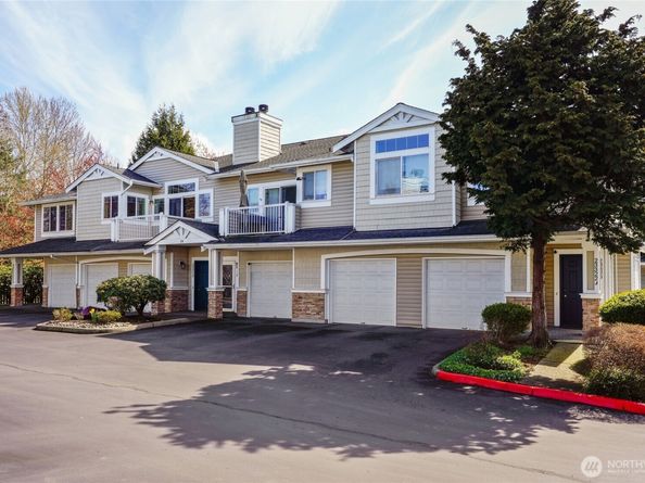 23316 59th Place S 143, Kent WA 98032