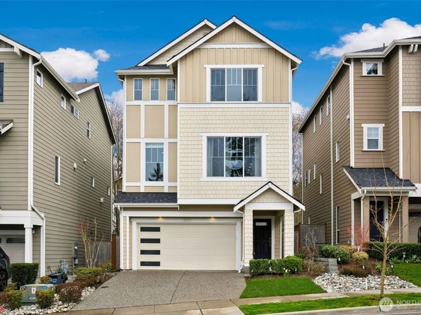 13921 12th Place W 39, Lynnwood WA 98087