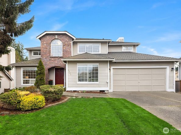 1734 Ilwaco Avenue NE, Renton WA 98059