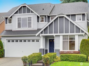 12152 Wilmington Way