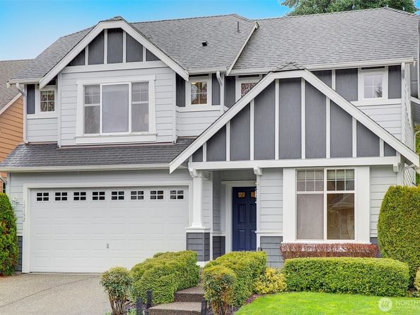 12152 Wilmington Way, Mukilteo WA 98275