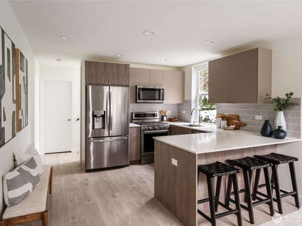 4155 Delridge Way SW, Seattle WA 98106