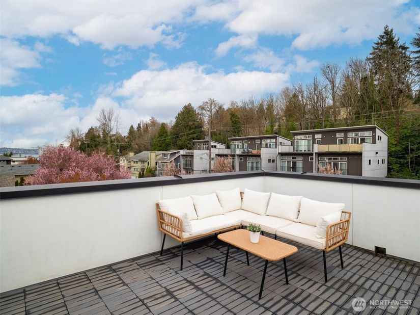 4155 Delridge Way SW, Seattle WA 98106