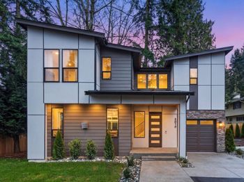 5010 114th Avenue NE