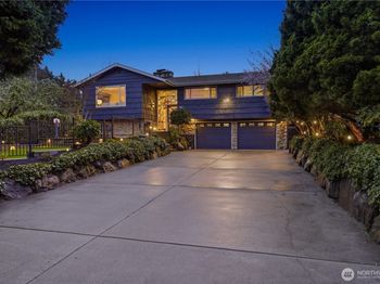 3601 NE 100TH Street