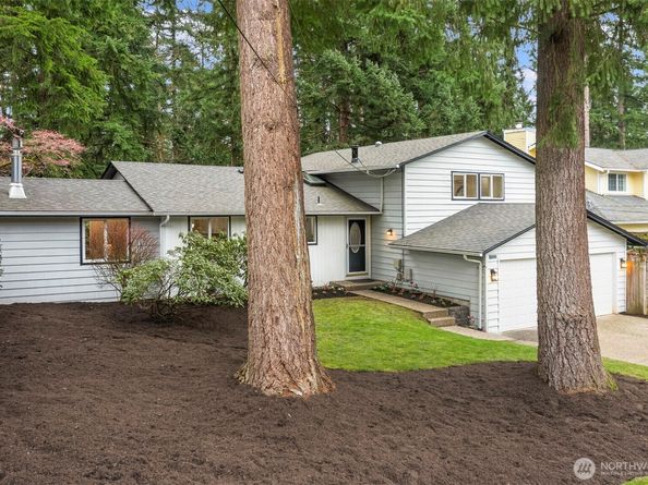 9010 172nd Avenue NE, Redmond WA 98052