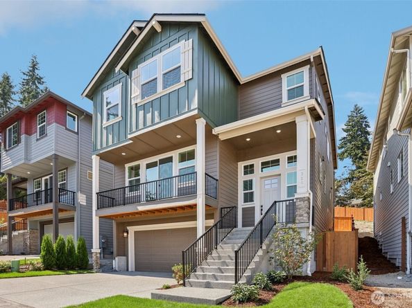 326 182ND Place SE, Bothell WA 98012