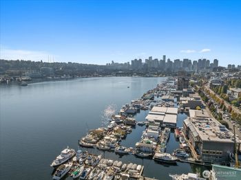 2040 Westlake Avenue N