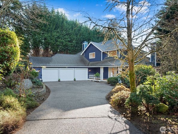 6512 150th Place SE, Bellevue WA 98006