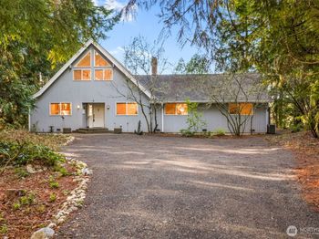 16273 Reitan Road NE