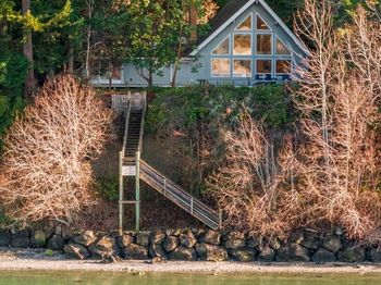 16273 Reitan Road NE