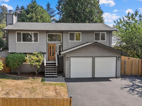 18411 22nd Drive SE, Bothell WA 98012