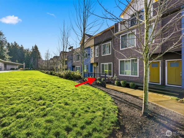 1478 159th Place NE, Bellevue WA 98008