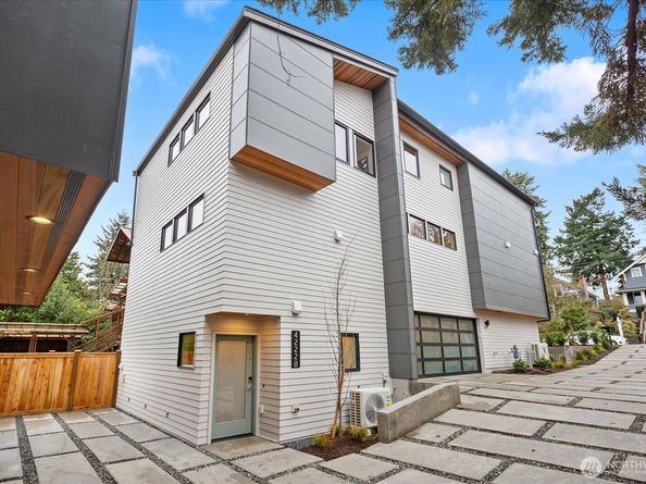 4222 Meridian Avenue N B, Seattle WA 98103