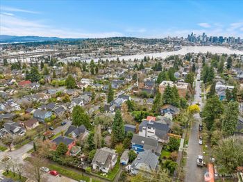 4222 Meridian Avenue N