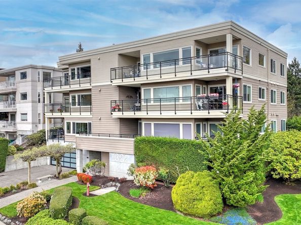 322 5th Avenue 202, Kirkland WA 98033