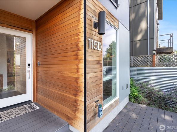 115 27th Avenue E D, Seattle WA 98112