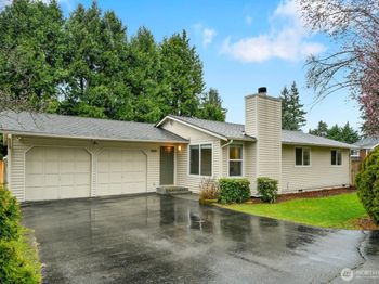 12419 NE 107th Place