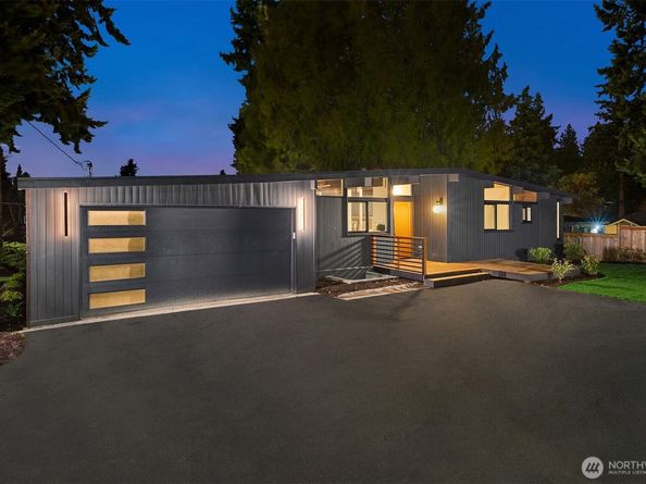 9125 188th Street SW, Edmonds WA 98026