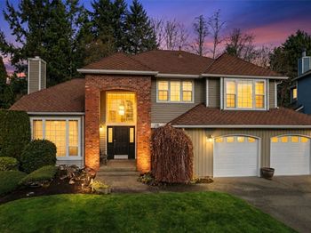 14710 SE 184th Place