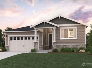 5980 Thornhill Avenue SW