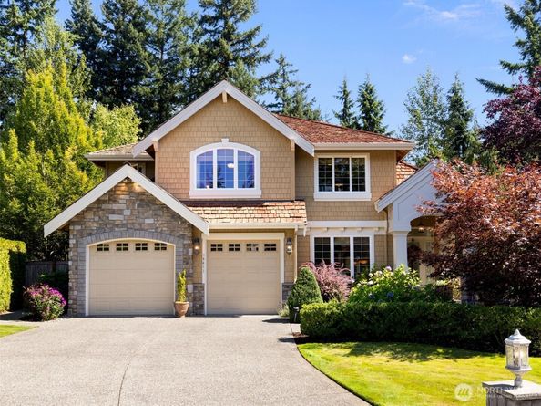 14411 3rd Drive SE, Mill Creek WA 98012