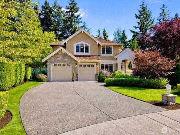 14411 3rd Drive SE, Mill Creek WA 98012