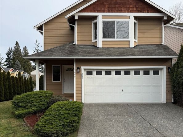 15409 51st Place W, Edmonds WA 98026