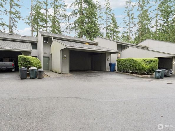 6236 137th Place NE 233, Redmond WA 98052