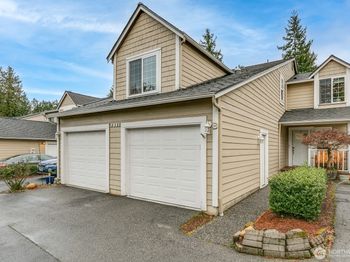 7821 196th Street SW