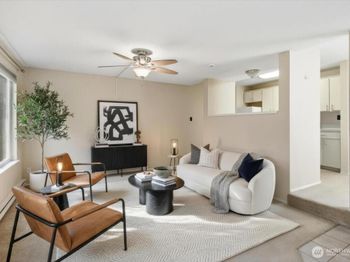 18102 15th Avenue NE