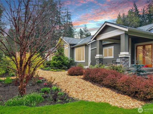 19110 Fales Road, Snohomish WA 98296